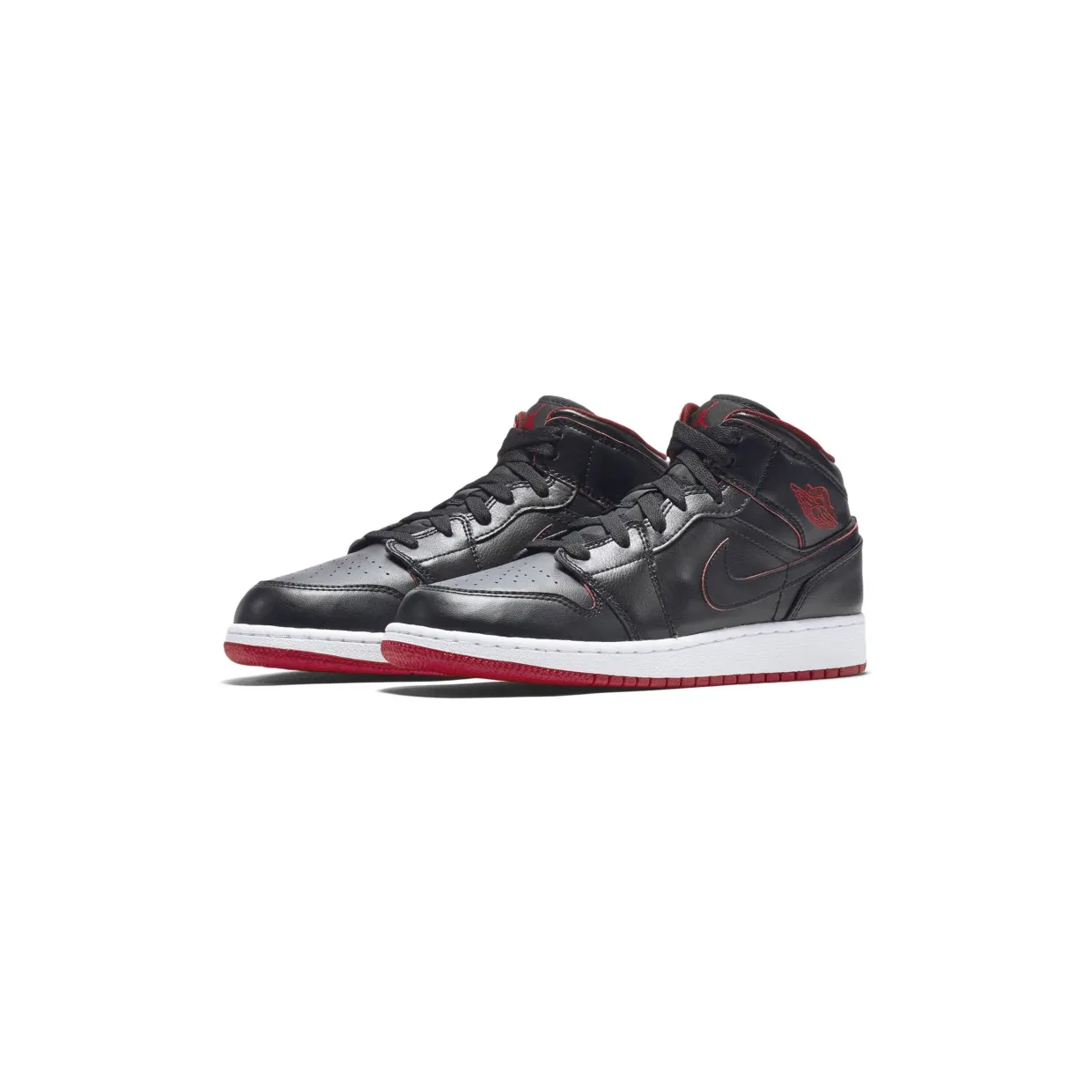 air-jordan-1 554725-028