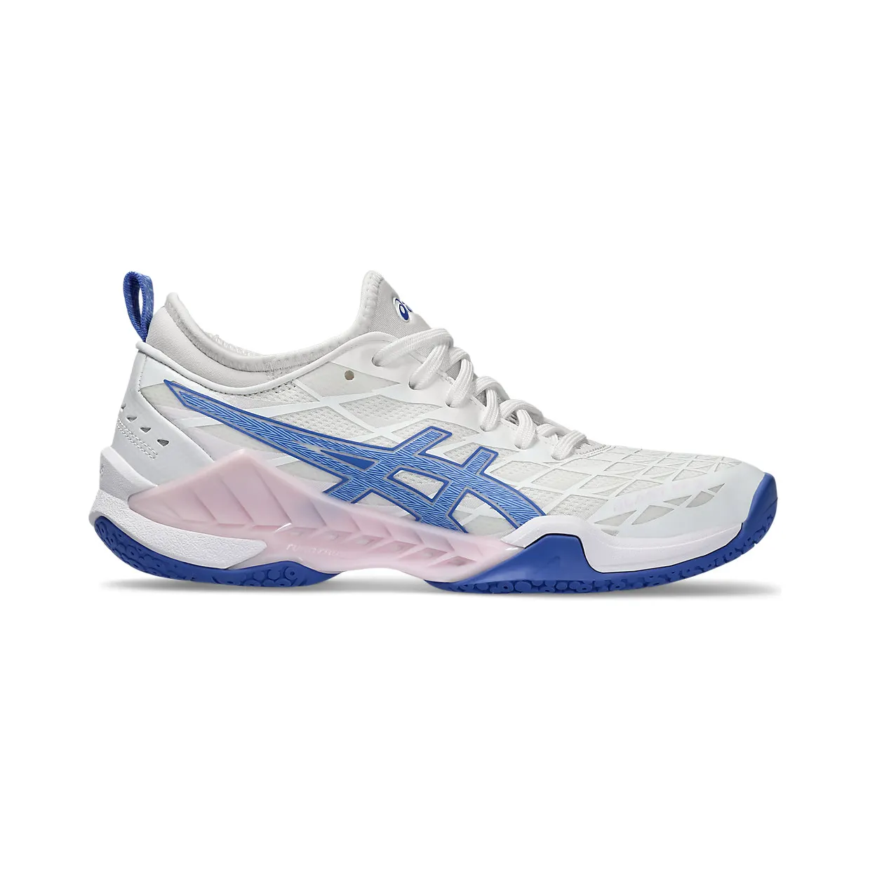 asics-gel-blast 1072A080.101
