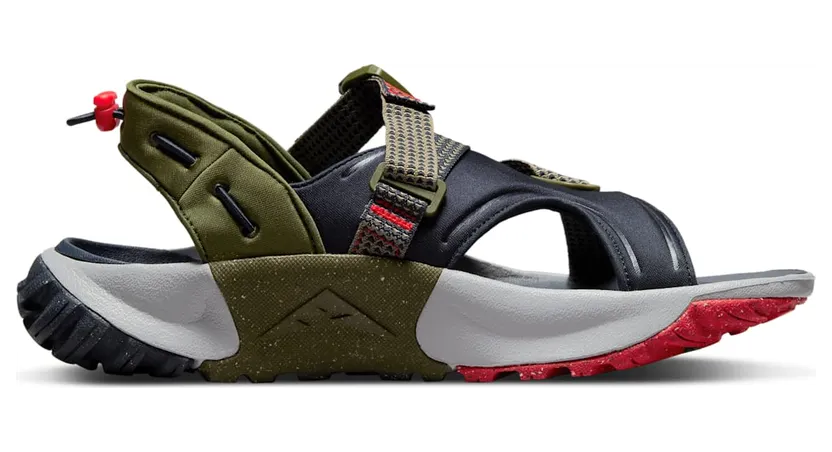 nike-oneonta DJ6604-300