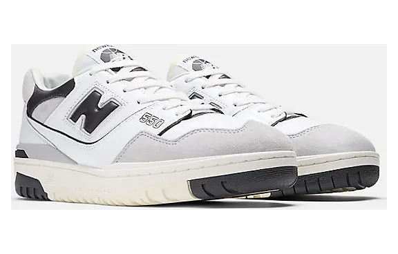new-balance-550 BB550GWB
