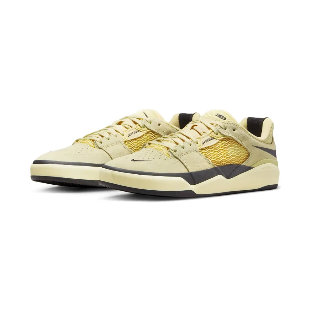 Nike SB Ishod Wair Lemon Wash (DC7232-700)