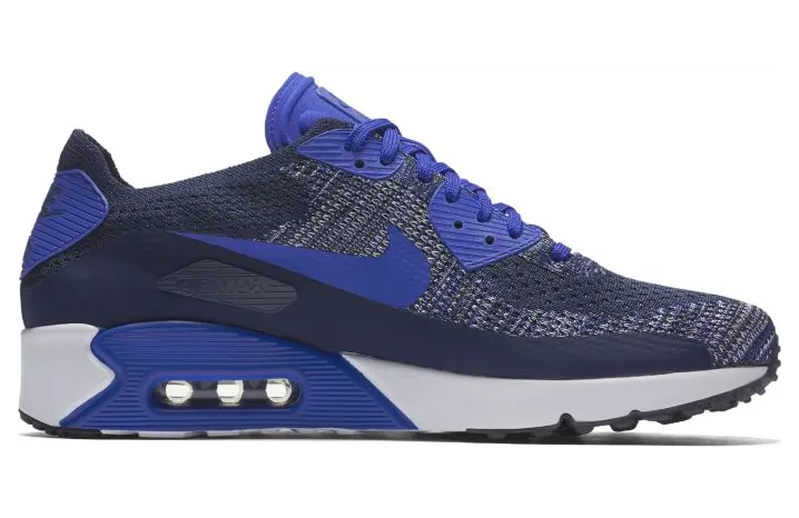 nike-air-max 875943-400