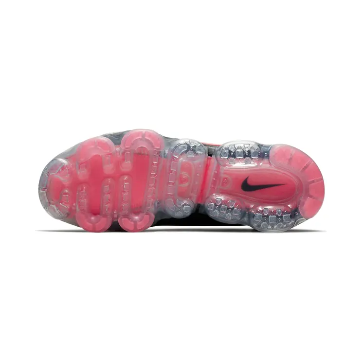 nike-air-vapormax AH9046-001