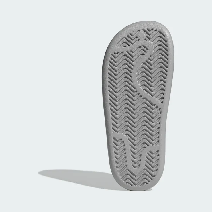 adidas-adilette KK3579
