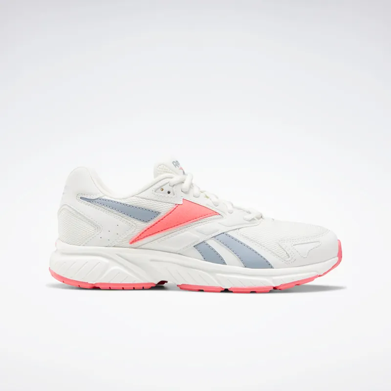 Reebok Royal Hyperium True Grey / Meteor Grey / Victory Pink (FW0916)