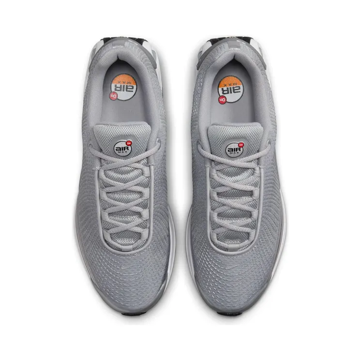 nike-air-max HJ9638-001