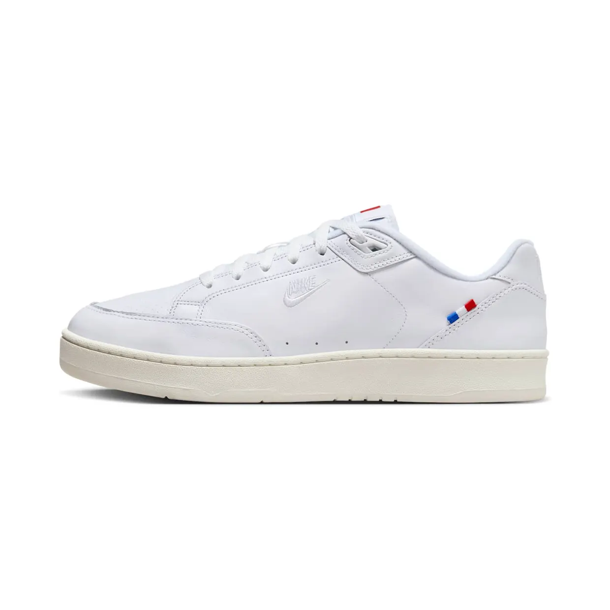 nike-grandstand-ii AO2642-101