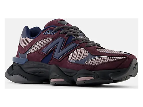 new-balance-9060 U9060RFC