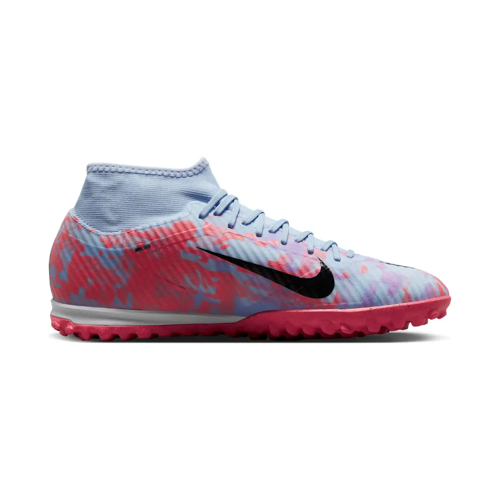 Nike Zoom Mercurial Superfly 9 Academy TF Dream Speed (DV2422-405)