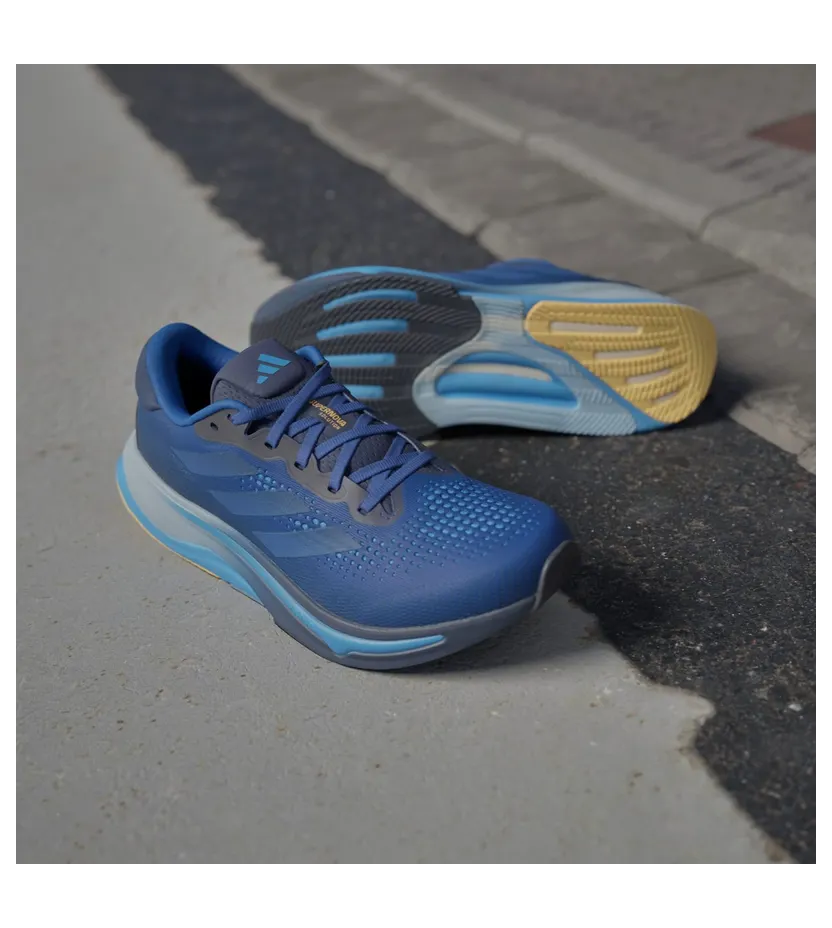 adidas-supernova IG5849