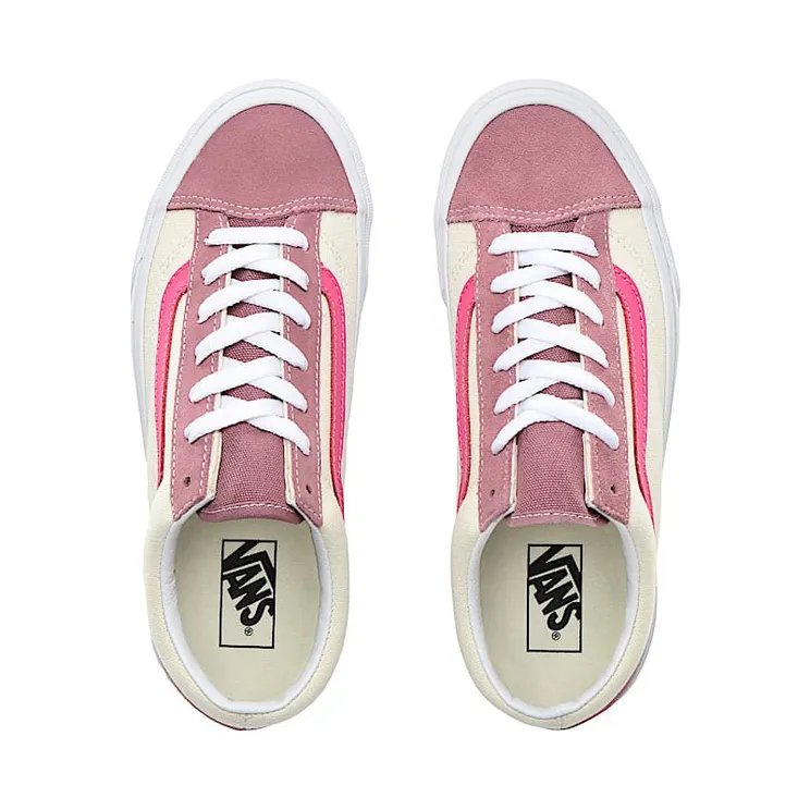 vans-style VN0A3DZ3VY2