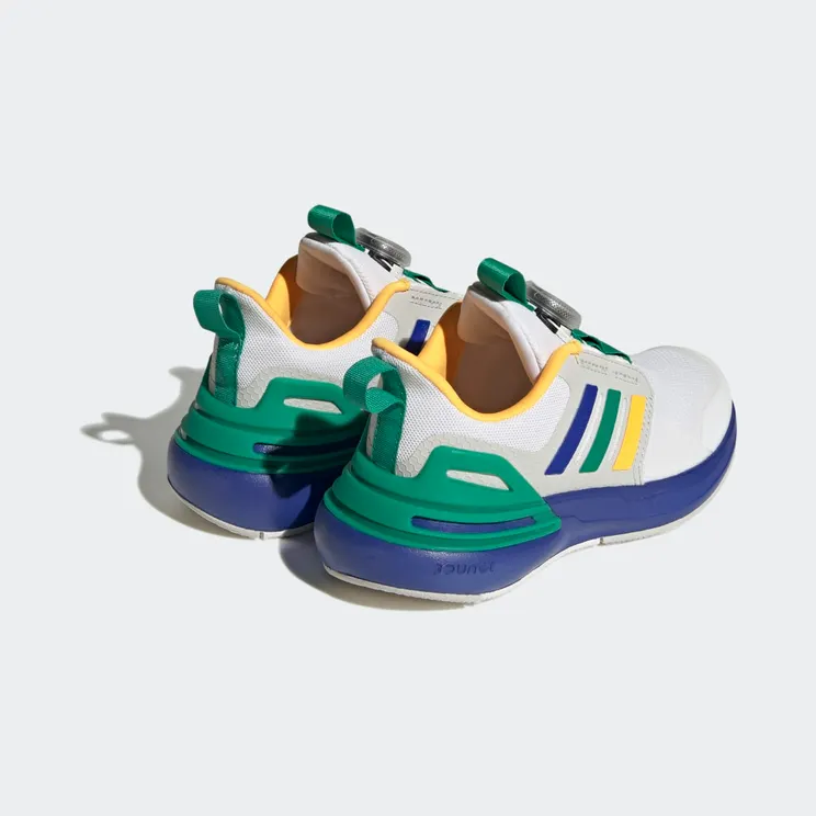adidas-rapidasport-bounce HP2568