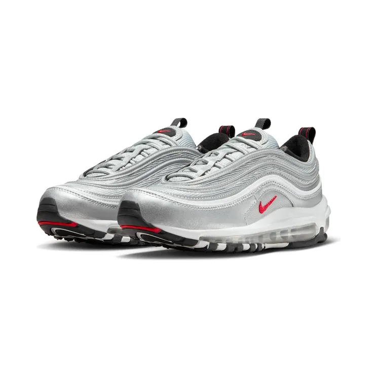 nike-air-max DQ9131-002