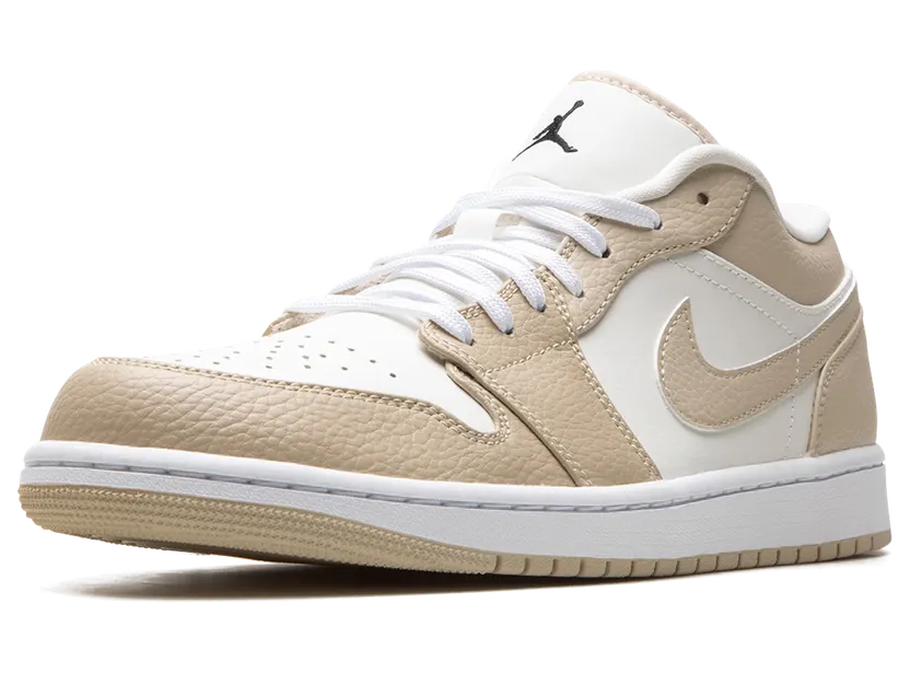 air-jordan-1 FB7168-121