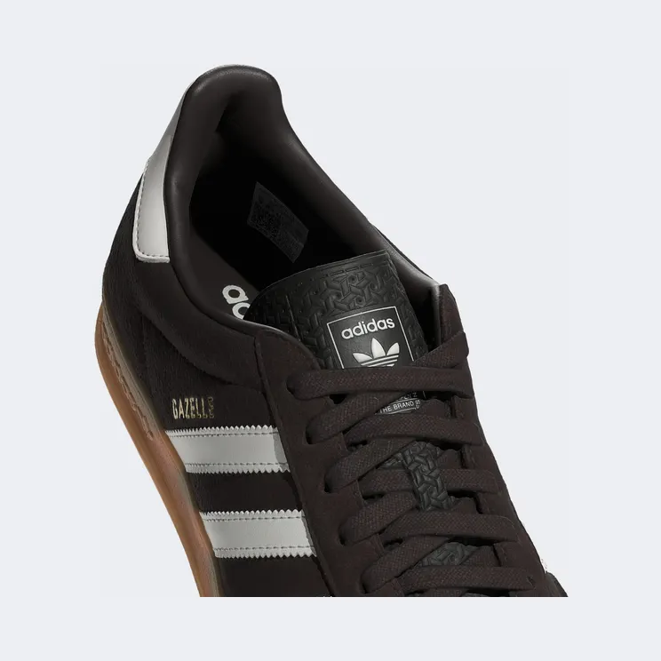 adidas-gazelle HQ5152