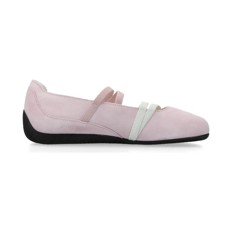 puma-speedcat 401287-01