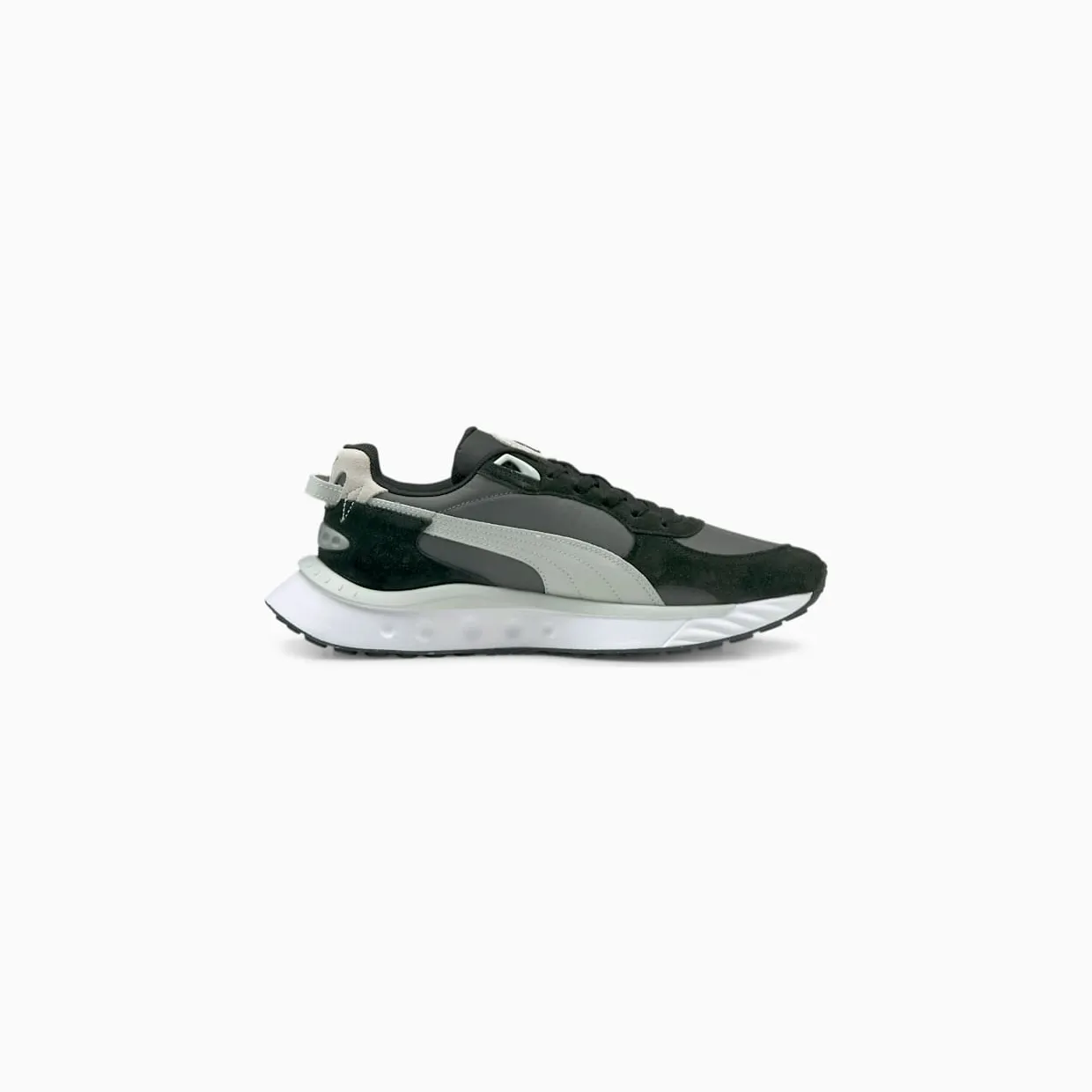puma-wild 381517-02
