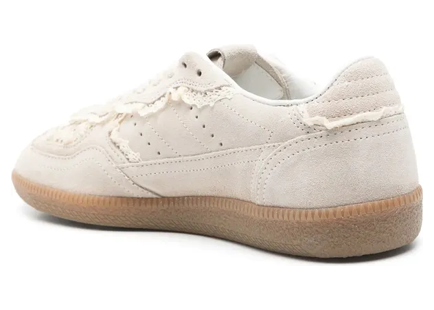 alohas-sneaker S100823-01  CRCRE