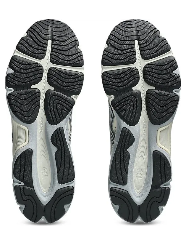 asics-gel-nyc 1203A895-300