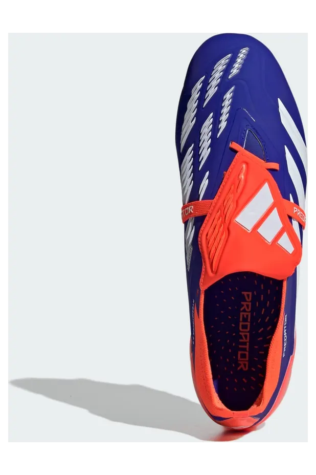 adidas-predator ID0918