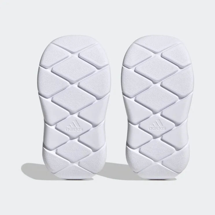 adidas-monofit FZ6585