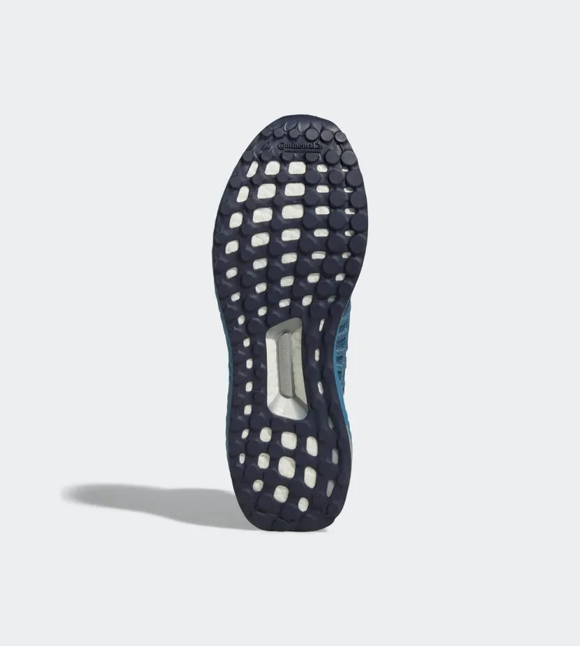 adidas-ultraboost GZ0441