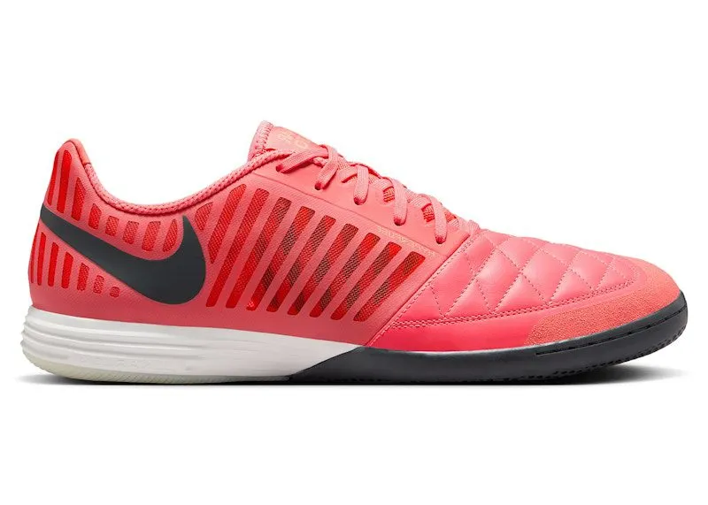 Nike Lunargato II Apricot Agate Anthracite (580456-802)