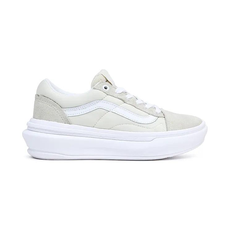 vans-old-skool VN0A7Q5E1NF