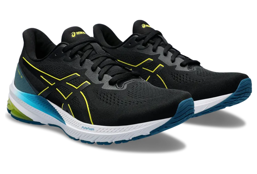 asics-gt-1000 1011B631.005