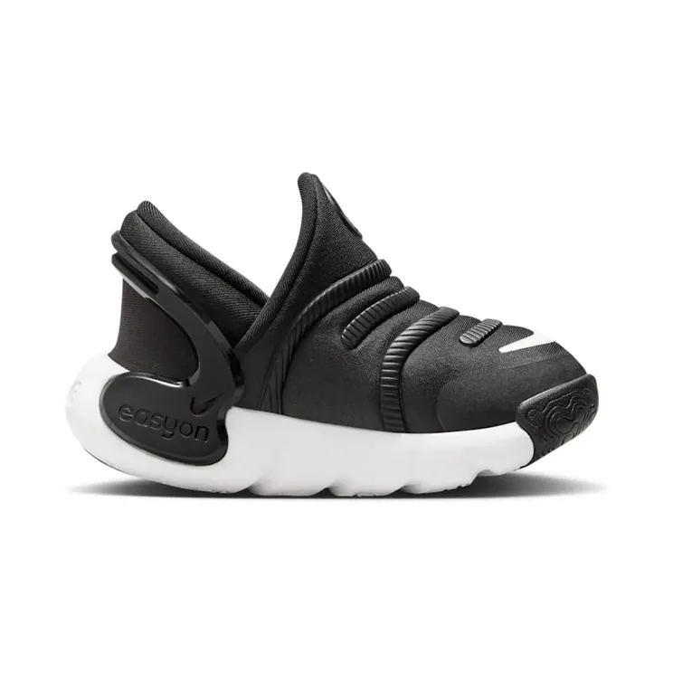 nike-sneaker FD0554-001