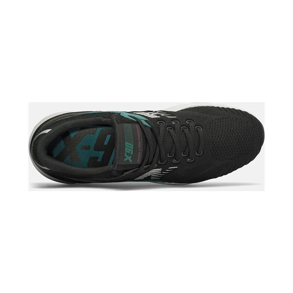 New Balance X-90 “Black” (MSX90PLD)