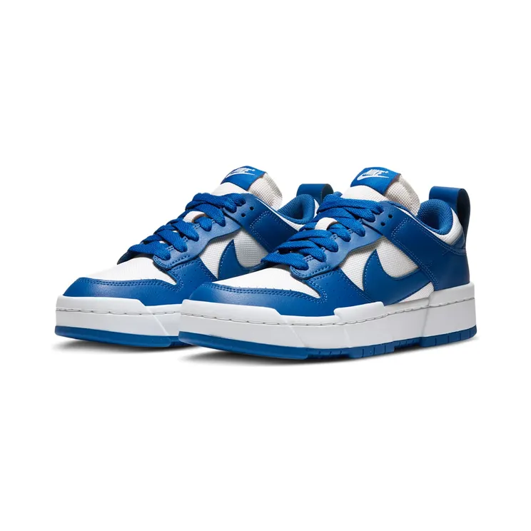 nike-dunk CK6654-100