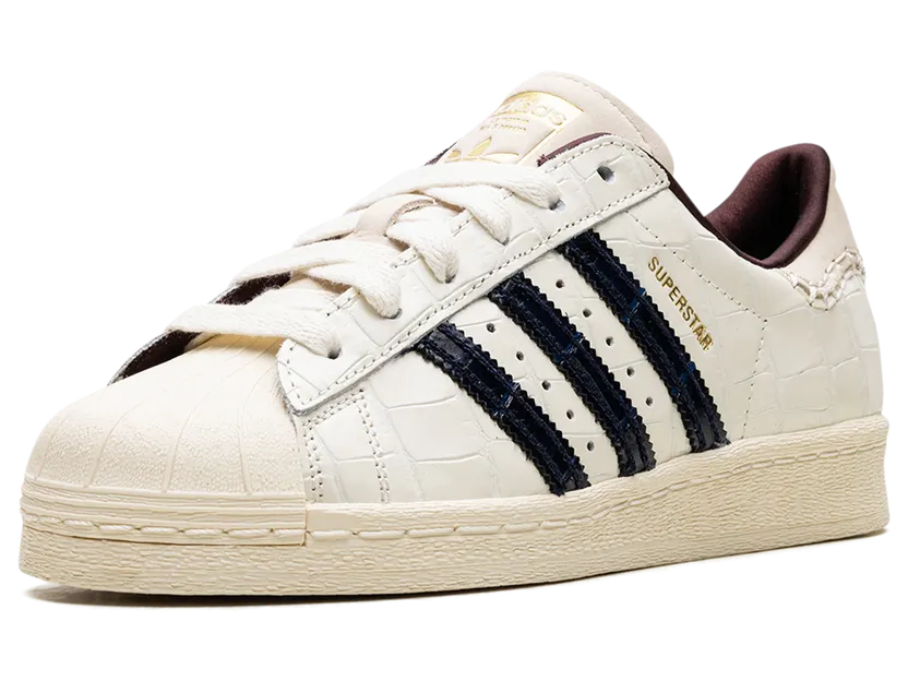 adidas-superstar JP7161