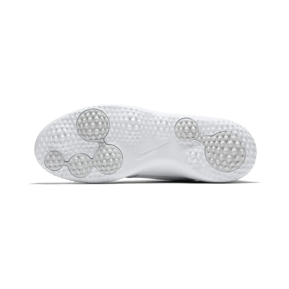 Nike Roshe G Pure Platinum