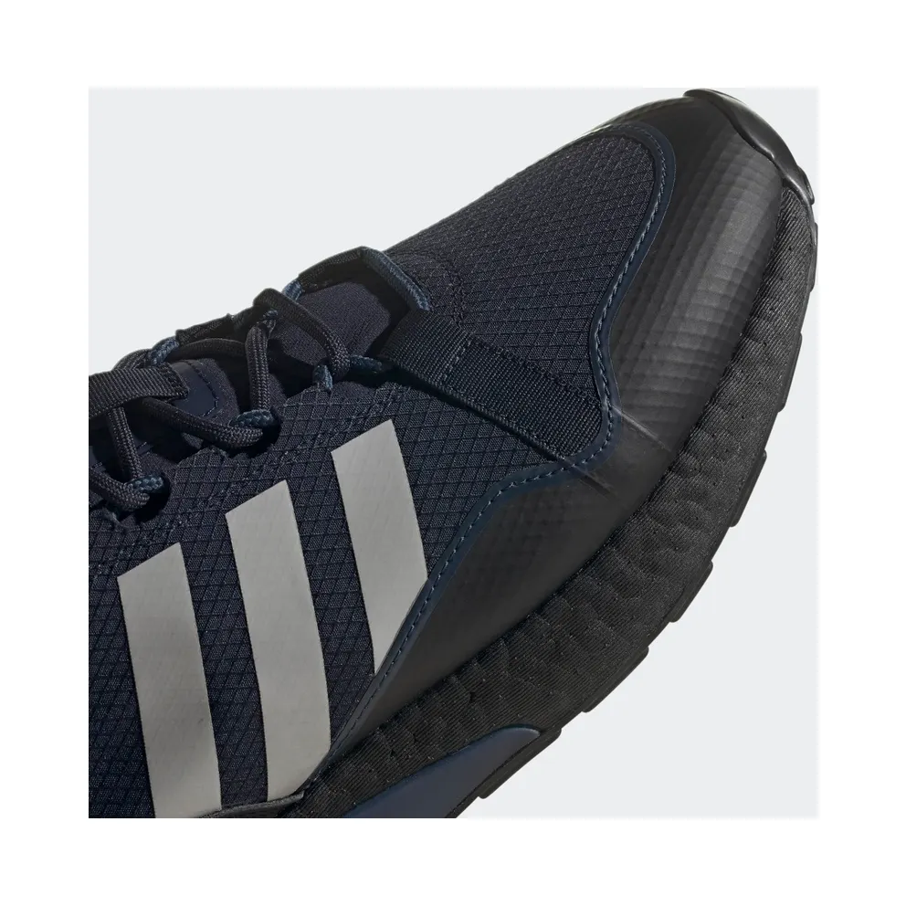 adidas ZX 2K Boost Pure Legend Ink / Grey One / Core Black (GZ7730)