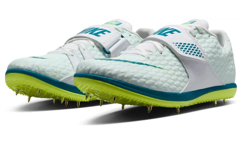 nike-sneaker FZ9636-100
