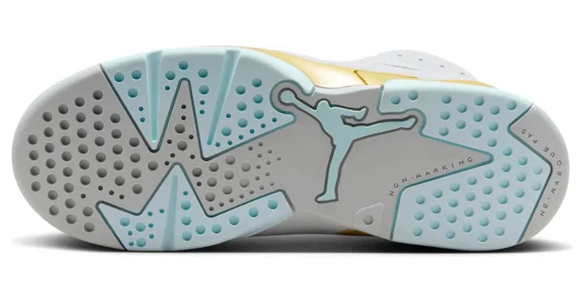 air-jordan-6 HF0413-074