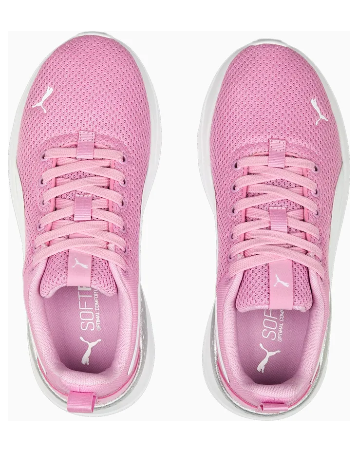 puma-anzarun 372004-28