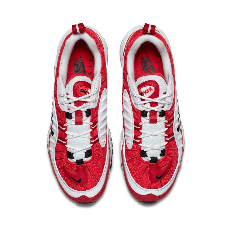 nike-air-max AH6799-101