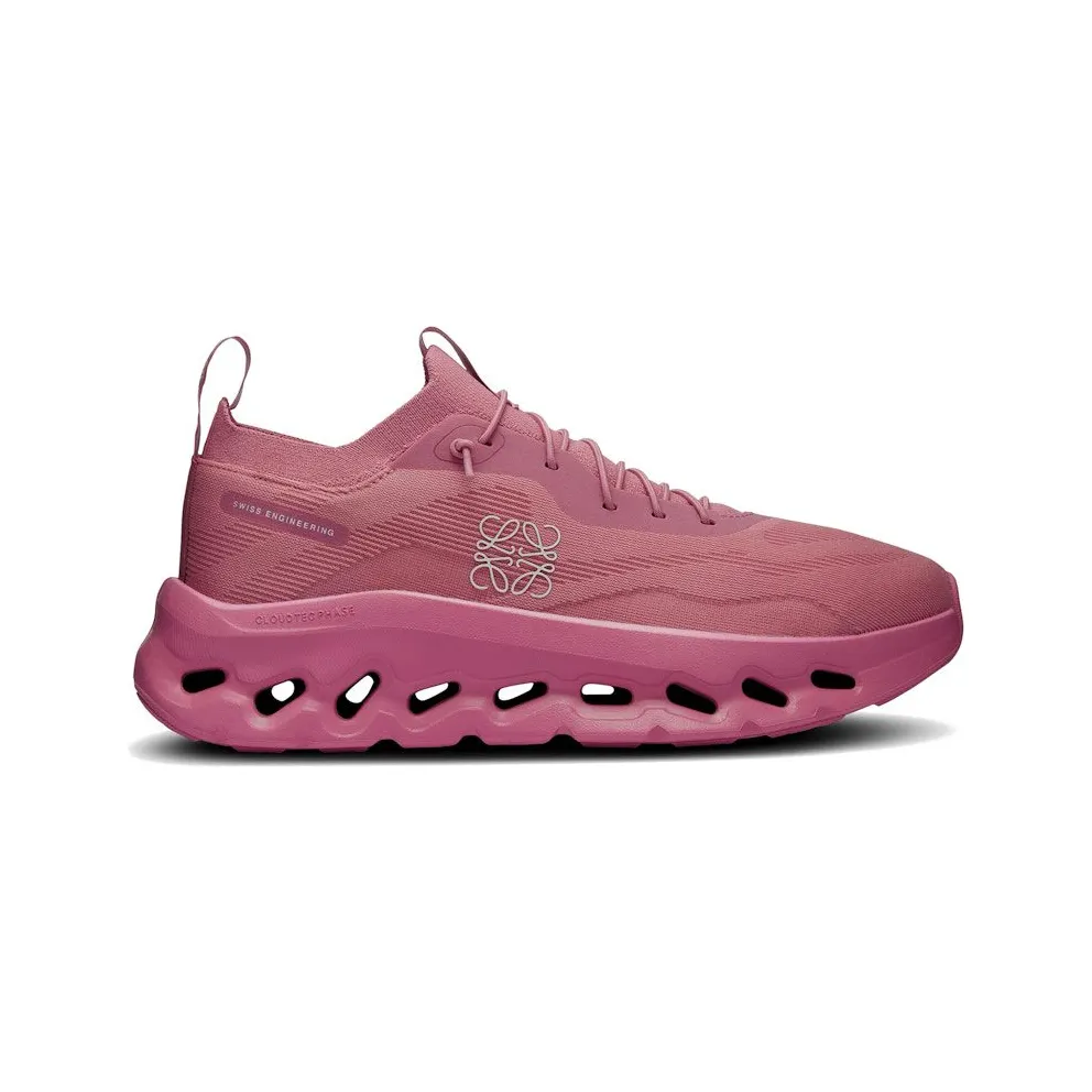 On Running Cloudtilt LOEWE Wild Rose (3WD30312423)