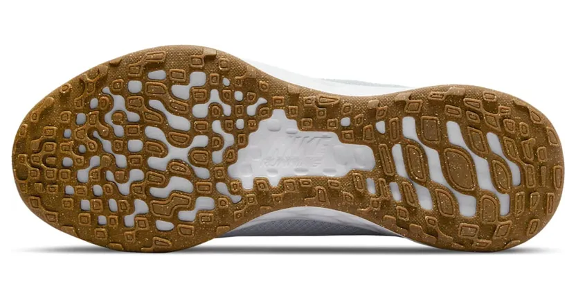 nike-revolution DC8992-002