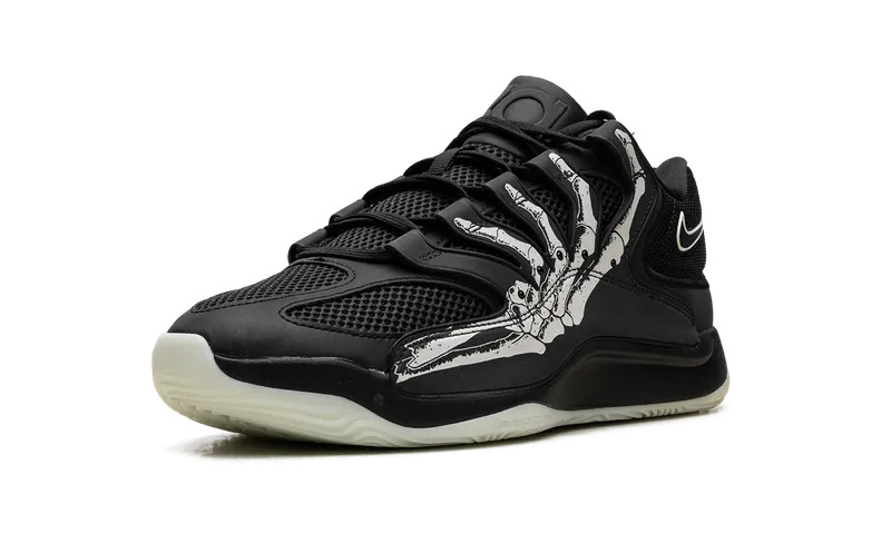 Nike KD 18 SE “Halloween” (IM1347-001)