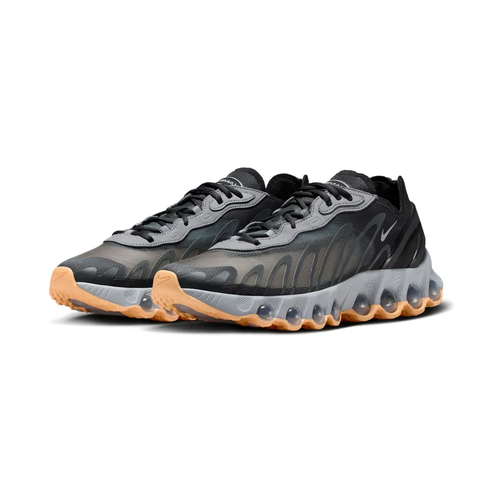 Nike Air Max Dn8 Cool Grey (IO4479-001)