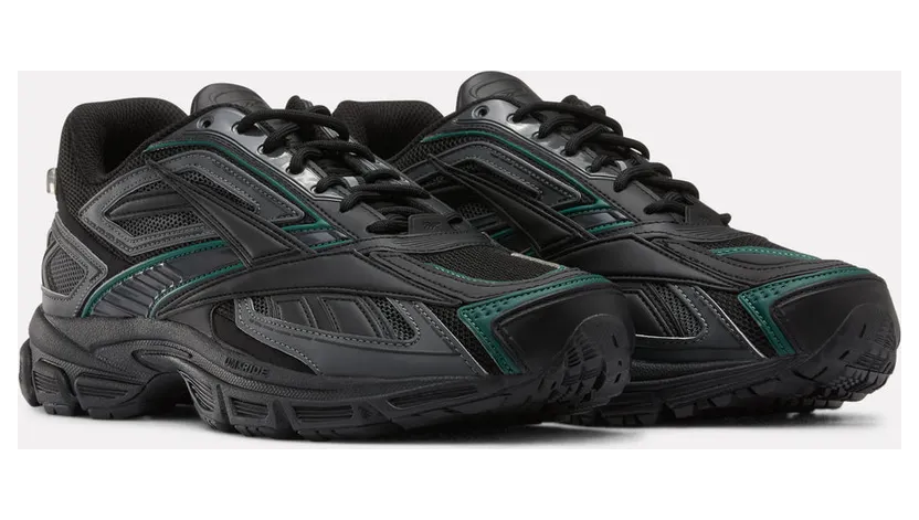 reebok-premier-road 100260194