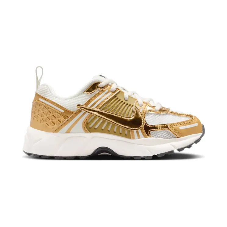 nike-vomero IV2595-133
