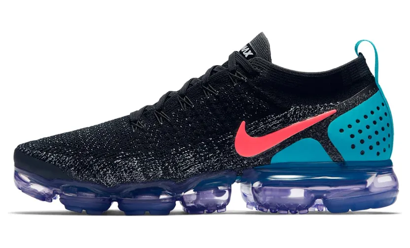 nike-air-vapormax 942842-003