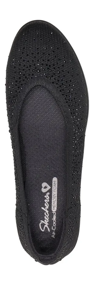 skechers-skech 158928_BBK