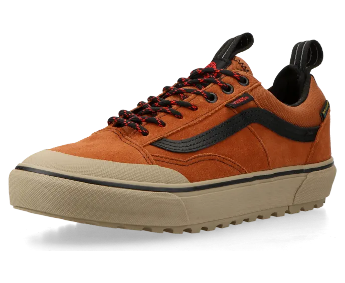 vans-old-skool VN000CVNN1Z1