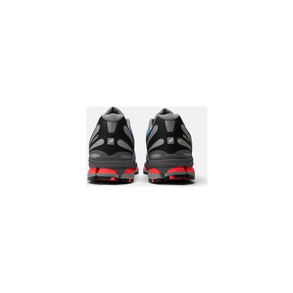 New Balance 1890 “Action Bronson – Cyborg Tears” (U18908BN)