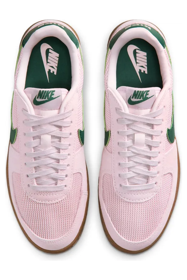 nike-field-general IF5850-600